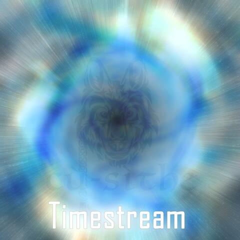 Timestream