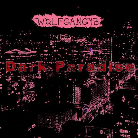 Dark Paradise