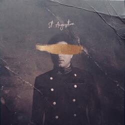 St. Augustine