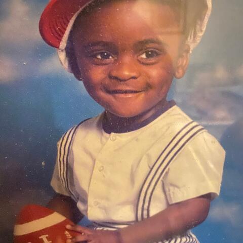 Worried About it (feat. Zay)