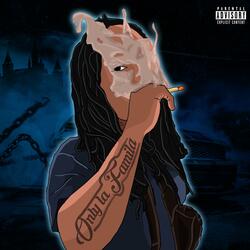 Open The Pack (feat. The Wave God)