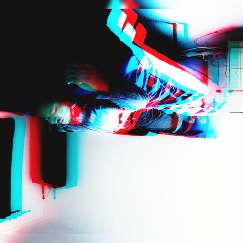 Dream (E)scapes
