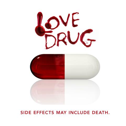 Love Drug (Original Motion Picture Soundtrack)