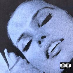 This Is Art (feat. Lord Vito)