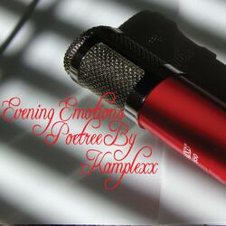 Conversations with I