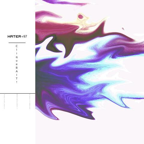 Hater+97