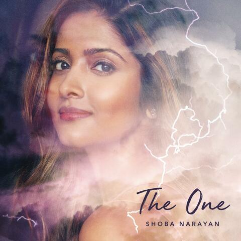 Shoba Narayan
