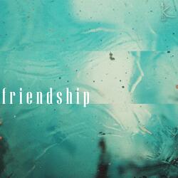 friendship