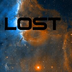 LOST
