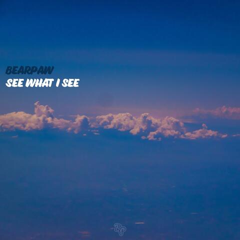 See What I See