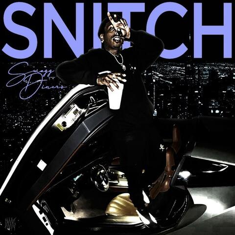 Snitch