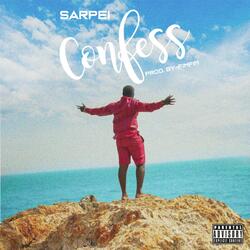 Confess