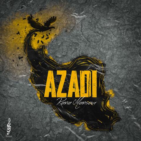 Azadi