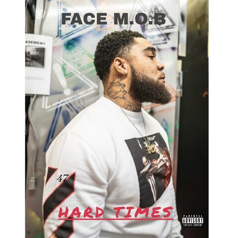 Hard Times