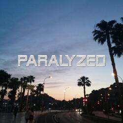 Paralyzed
