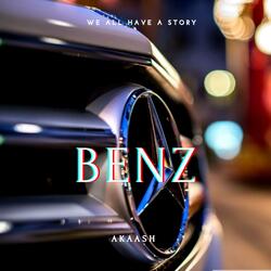 Benz