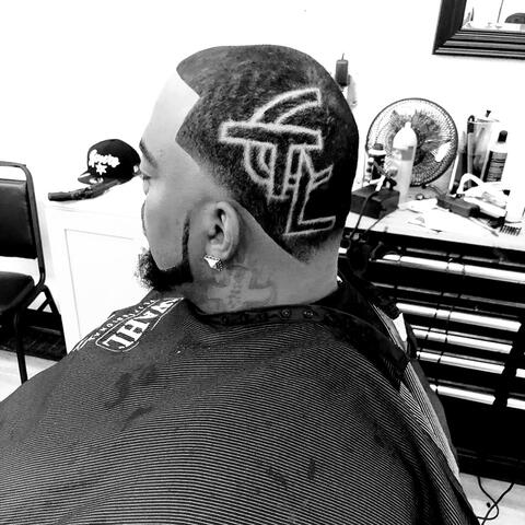 EVERYBODY Ain't REAL