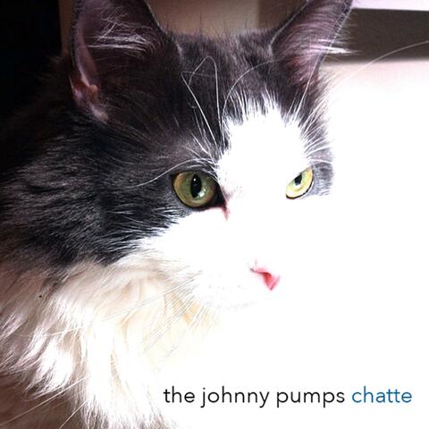 Chatte