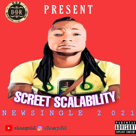 Street scalabiliy