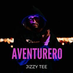 Aventurero