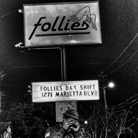 RiP FOLLiES