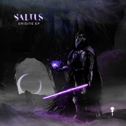 Origins
