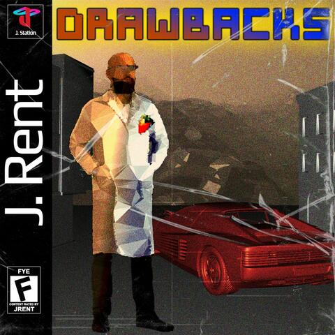 Drawbacks
