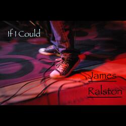 If I Could