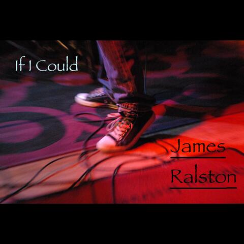 If I Could