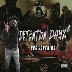 Been-Dhat
