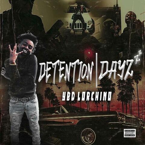 Been-Dhat