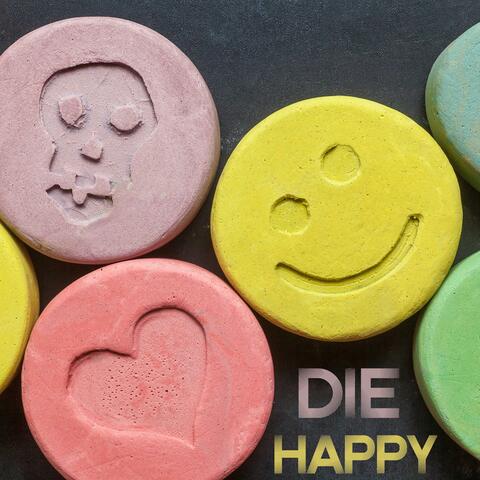 Die Happy