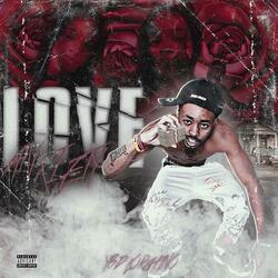 Love-Anxiety