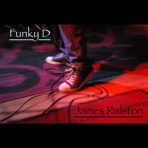 Funky D