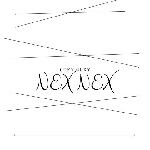 Nex Nex