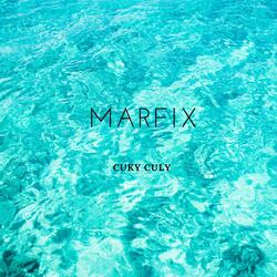 Marfix