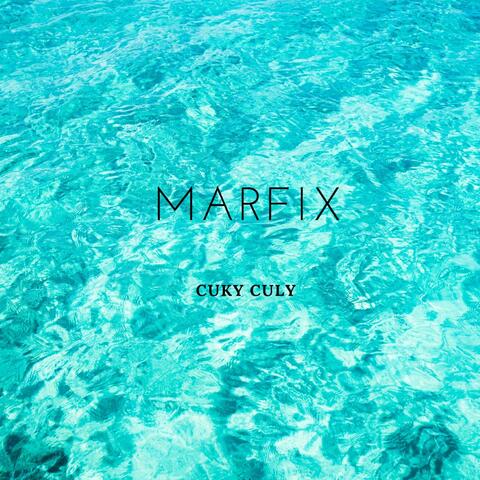 Marfix