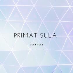 Primat Sula