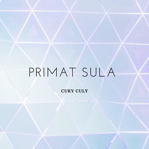 Primat Sula