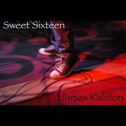 Sweet Sixteen