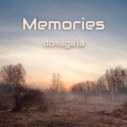 Memories