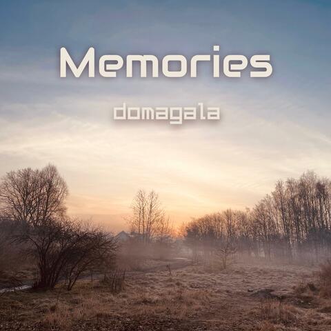 Memories