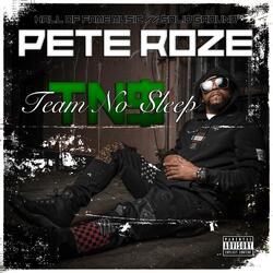 TN$/ Team no sleep