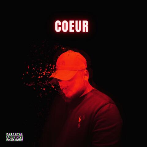 Coeur