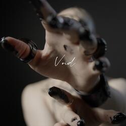 Void