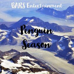 Penguin Season