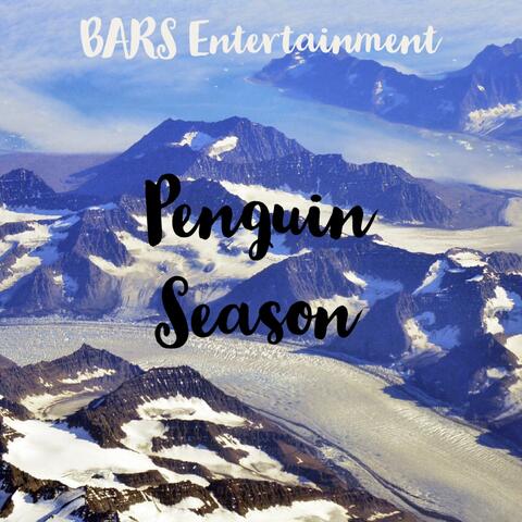 Penguin Season