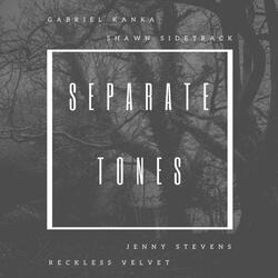 Separate Tones (feat. VSKS)