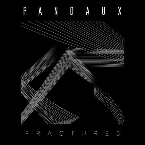 Fractured