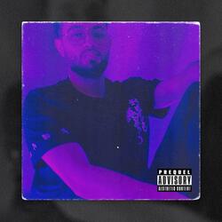 Sometimes (Freestyle)